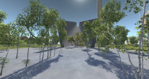 screenshot_00017.png