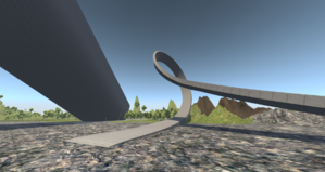 screenshot_00016.png