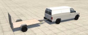 screenshot_00005.jpg