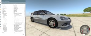 screenshot_00006.jpg