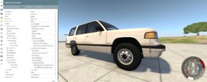 screenshot_00007.jpg