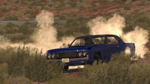 screenshot_00889_1920.jpg
