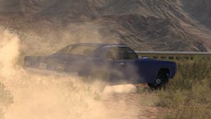 screenshot_00890_1920.jpg