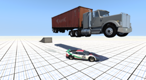 screenshot_00052.png
