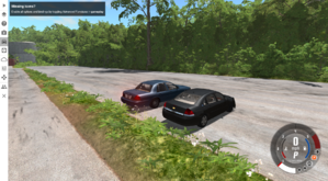 screenshot_00104.png