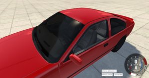 screenshot_00041.jpg