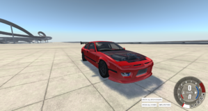 screenshot_00009.png