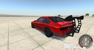 screenshot_00008.png