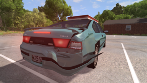 screenshot_00002.png