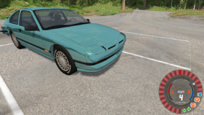 screenshot_00003.png