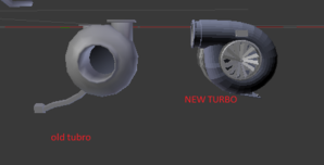 nvo.png