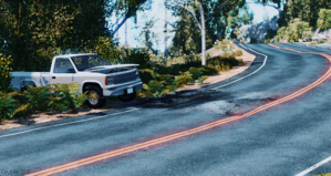 screenshot_00300.png