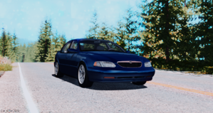 screenshot_00302.png