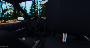 screenshot_00303.png