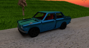 rendured.png