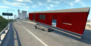 screenshot_00274.png