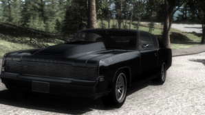 screenshot_00013.png