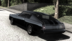 screenshot_00014.png