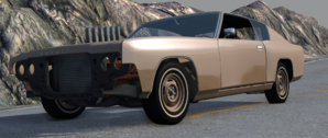 screenshot_00014 copy.jpg