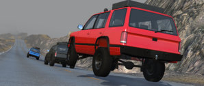 screenshot_00017 copy.jpg