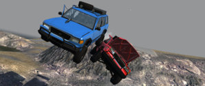 screenshot_00018 copy.jpg