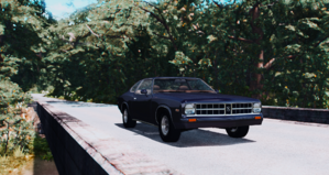 screenshot_00306.png