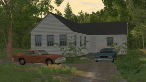 screenshot_00317.png