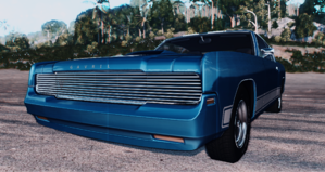 screenshot_00309.png