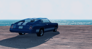 screenshot_00304.png