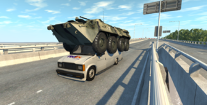screenshot_00272.png