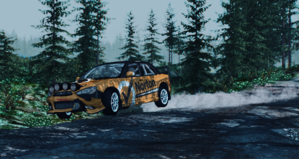 screenshot_00314.png