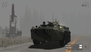 screenshot_00438.png