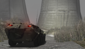 screenshot_00439.png