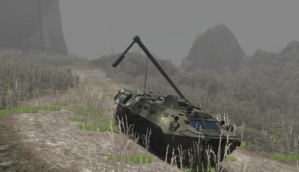 screenshot_00441.png