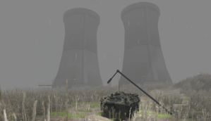 screenshot_00442.png