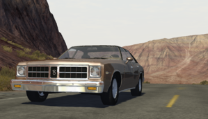 screenshot_00443.png