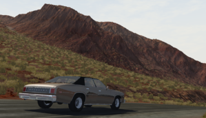 screenshot_00446.png