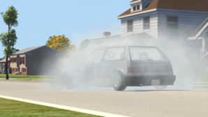 screenshot_00320.png