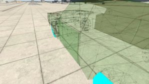 screenshot_00217.jpg