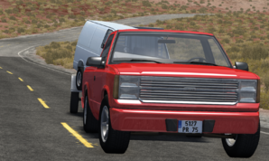 screenshot_00516.png