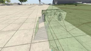 screenshot_00218.jpg
