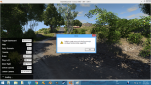 beamng drive.png
