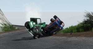 screenshot_2020-07-18_19-49-10.png