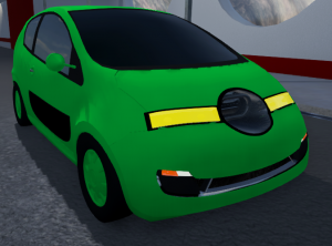 screenshot_2020-07-18_22-03-52.png