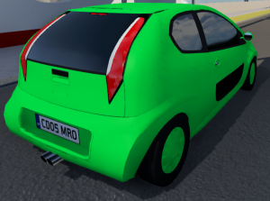 screenshot_2020-07-18_22-04-27.png