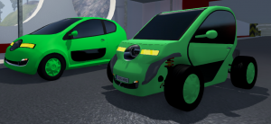 screenshot_2020-07-18_22-07-46.png
