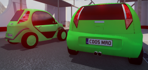 screenshot_2020-07-18_22-08-15.png