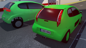 screenshot_2020-07-18_22-11-10.png