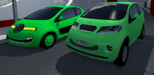 screenshot_2020-07-18_22-11-59.png