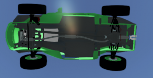 screenshot_2020-07-05_11-23-50.png